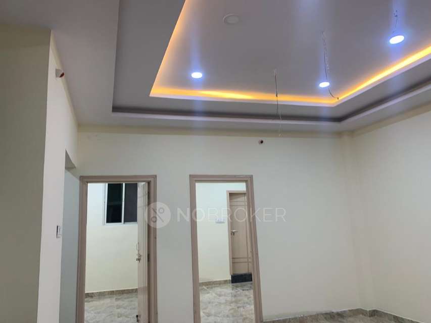 4+ BHK House For Sale  In Shastripuram Colony