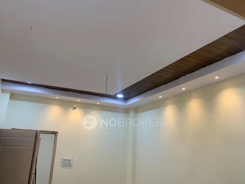4+ BHK House For Sale  In Shastripuram Colony