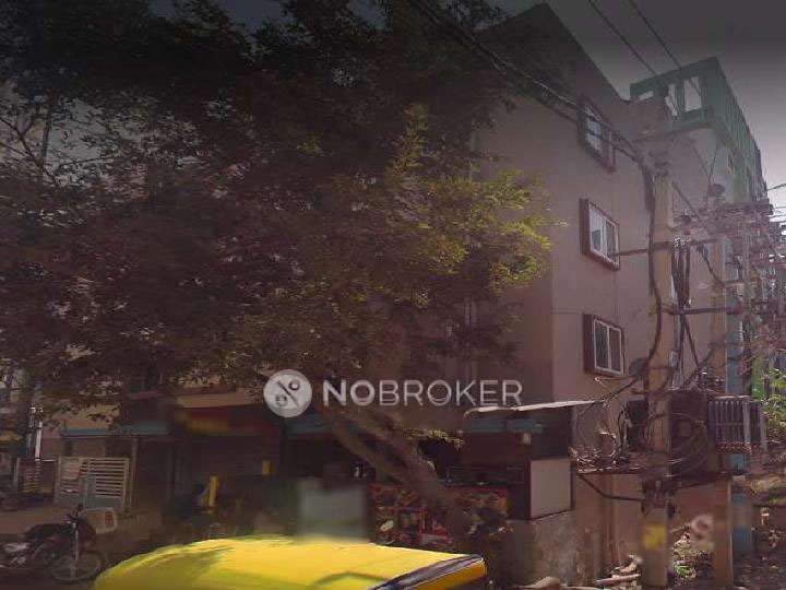 PG for Girls in , Kattigenahalli