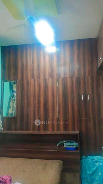 1 BHK Flat In  Jageshwar Apartment Navi Mumbai Vashi Sec 26 Koprigoan for Rent  In Shop No 3 & 4, F Type Shopping Complex, Sector 7, Vashi, Navi Mumbai, Maharashtra 400706, India