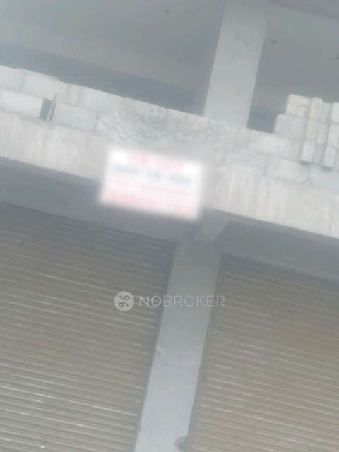 Shop in Thippasandra, Bangalore for Rent 