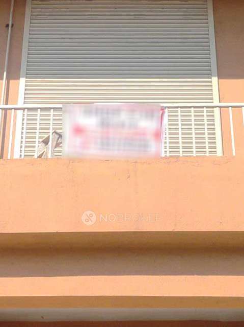Shop in Alandi, Pune for Rent 