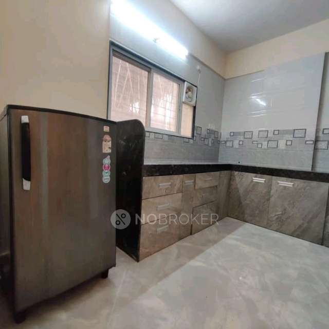 2 BHK Flat In Asthavinyak  for Rent  In Kharadi