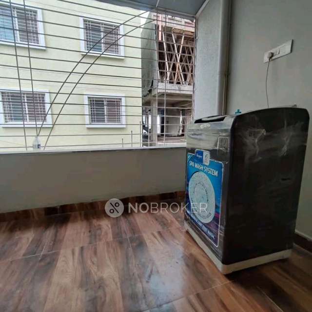 2 BHK Flat In Asthavinyak  for Rent  In Kharadi