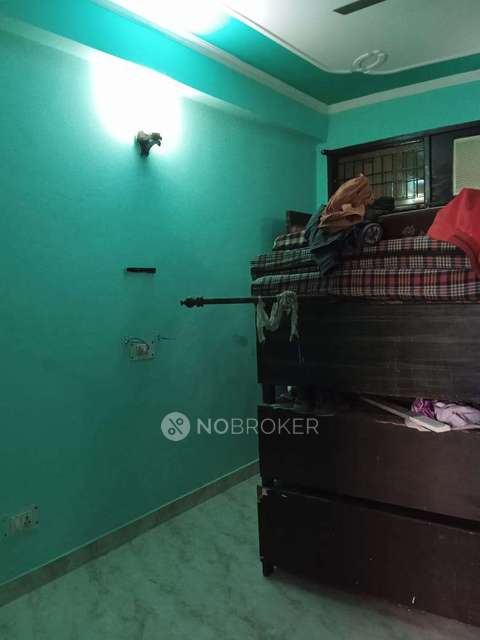 1 RK House for Rent  In Sector 71