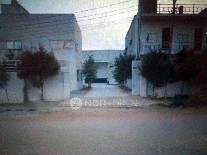 Industrial Shed in Bidadi, Bangalore for Rent 