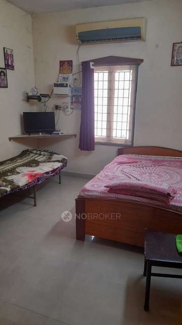 2 BHK Flat In Jeevan Chaya Chitlapakkam For Sale  In Chitlapakkam