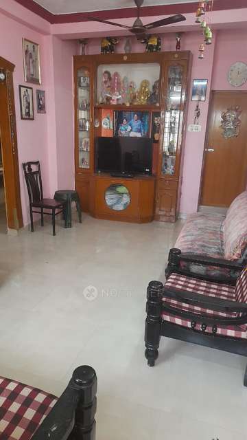 2 BHK Flat In Jeevan Chaya Chitlapakkam For Sale  In Chitlapakkam