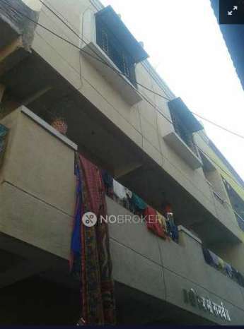 2 BHK Flat In Shree Swami Sadan for Rent  In Dhanori