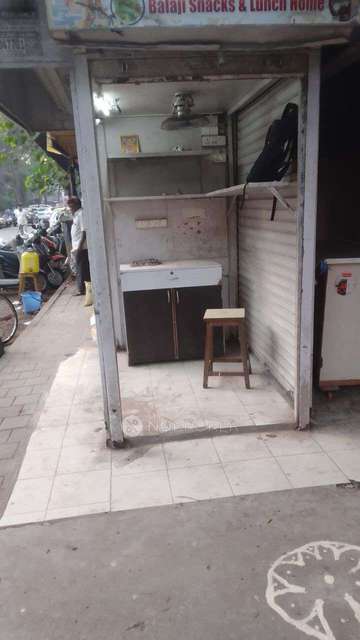 Shop in Sion, Mumbai for Rent 