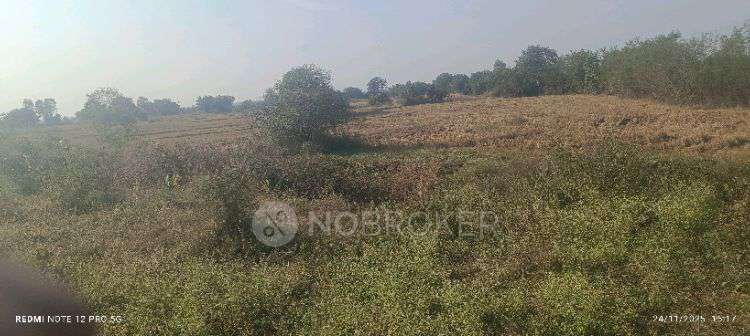 Plot For Sale  In Jogipet Hyderabad Transport. Co