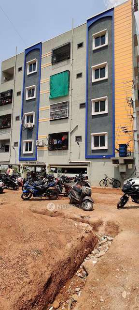 2 BHK Flat For Sale  In Gandi Maisamma
