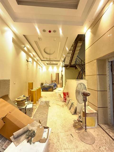 Office Space in Sector 32, Noida for Rent