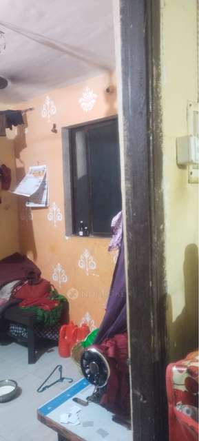 1 BHK Flat For Sale  In Sahakar Nagar