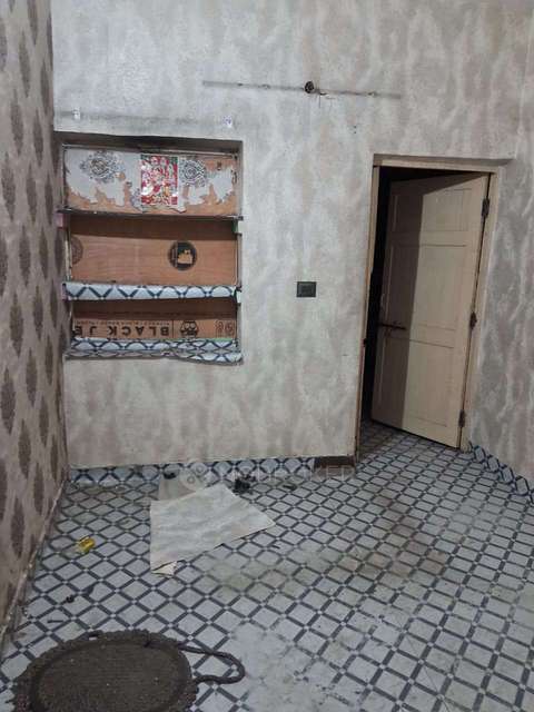 2 BHK Villa In East Shalimar Bagh Rwa For Sale In Shalimar Bagh