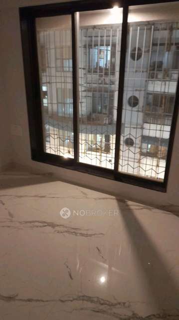 2 BHK Flat In Kaustubh Park For Sale  In Borivali West