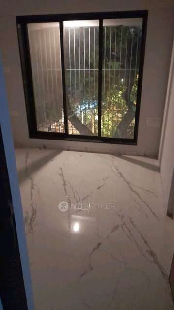 2 BHK Flat In Kaustubh Park For Sale  In Borivali West