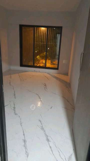 2 BHK Flat In Kaustubh Park For Sale  In Borivali West