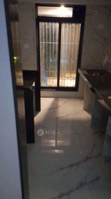 2 BHK Flat In Kaustubh Park For Sale  In Borivali West