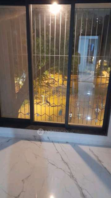 2 BHK Flat In Kaustubh Park For Sale  In Borivali West