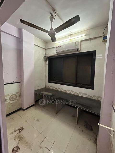 1 RK Flat In Rajaram Apartment Bhaya for Rent  In Bhayandar East