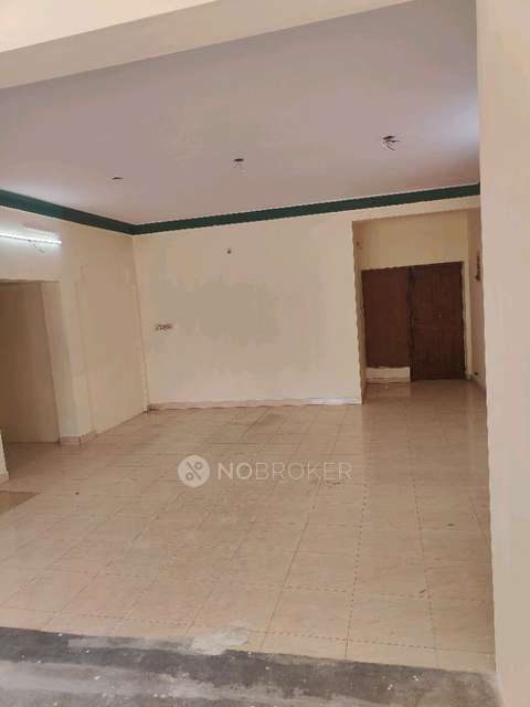 Shop in Maraimalainagar, Chennai for Rent 