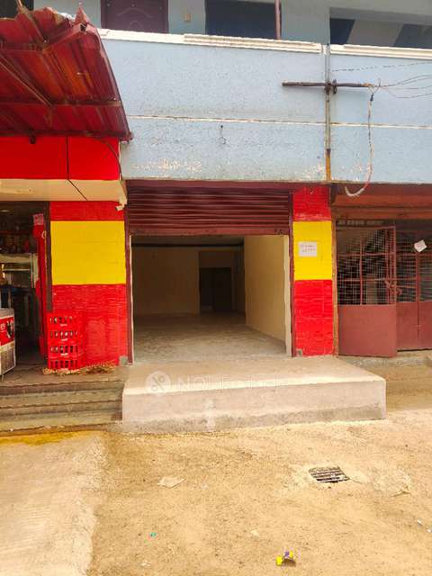 Shop in Maraimalainagar, Chennai for Rent 