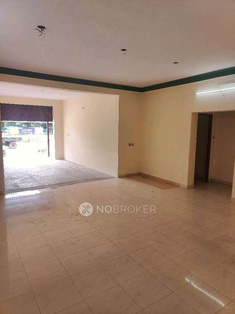 Shop in Maraimalainagar, Chennai for Rent 