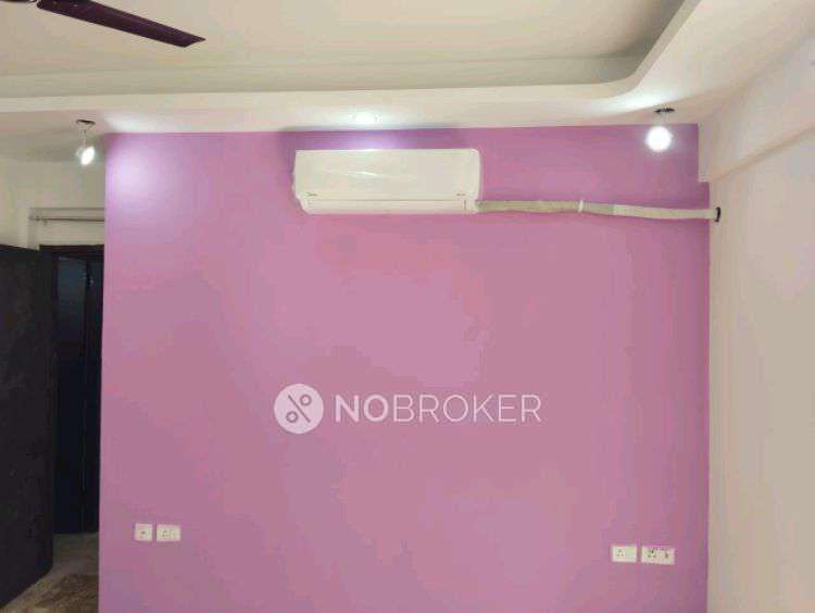 3 BHK Flat In Mascot Patel Neotown For Sale  In Tech Zone 4