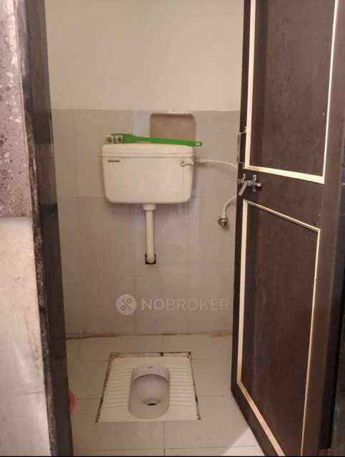 1 RK Flat In Kirkatwadi, Kirkatwadi For Sale  In Narhe