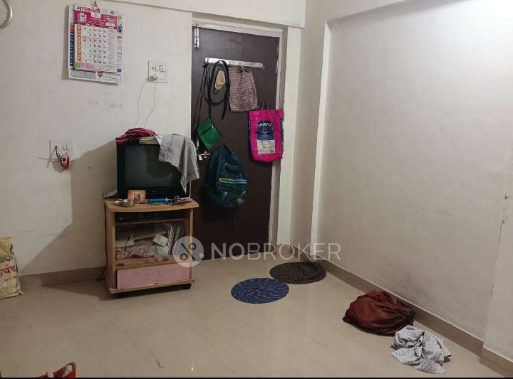 1 RK Flat In Kirkatwadi, Kirkatwadi For Sale  In Narhe