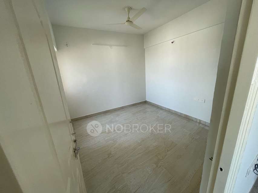 1 BHK Flat In Nebula Aavaas for Rent  In Bachupally