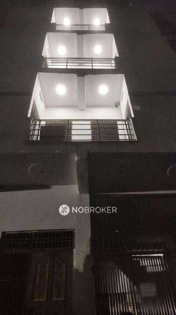 1 BHK Flat In Ravi Enclave For Sale  In Surajpur