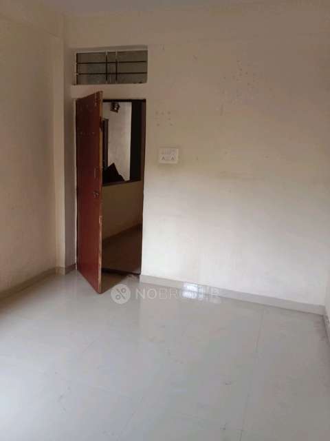 1 RK House for Rent  In Chinchwad