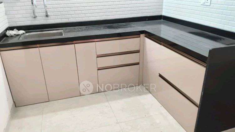 3 BHK Flat In Majestique Marbella for Rent  In Kharadi