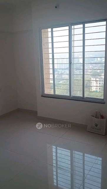 2 BHK Flat In Anutham for Rent  In Hadapsar