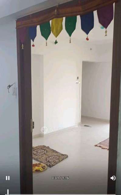 2 BHK Flat In Anutham for Rent  In Hadapsar