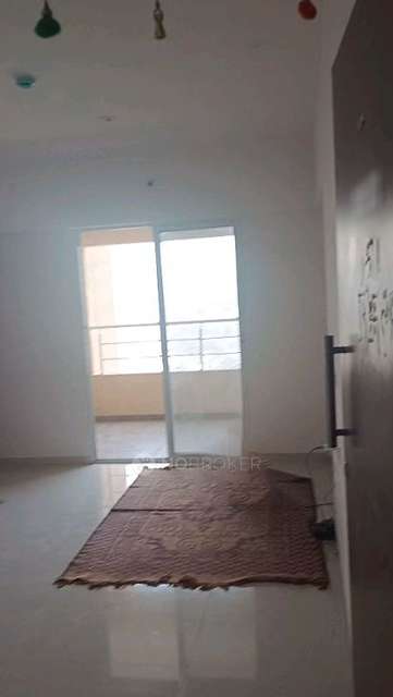 2 BHK Flat In Anutham for Rent  In Hadapsar