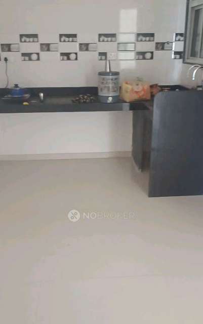 2 BHK Flat In Anutham for Rent  In Hadapsar