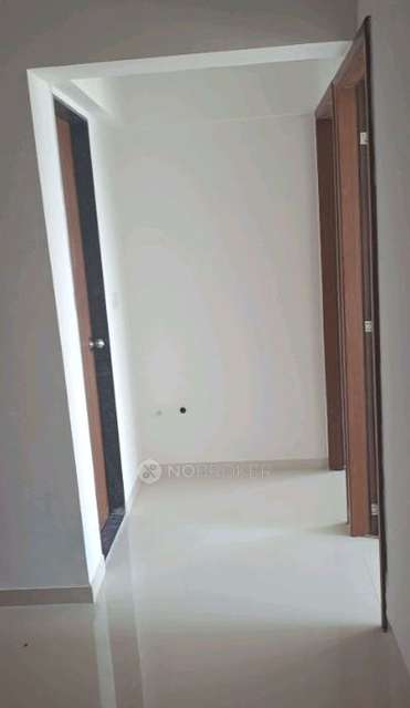 2 BHK Flat In Anutham for Rent  In Hadapsar