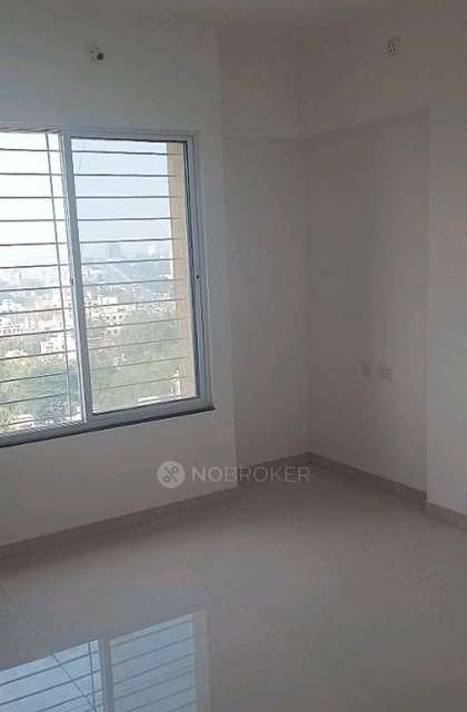 2 BHK Flat In Anutham for Rent  In Hadapsar