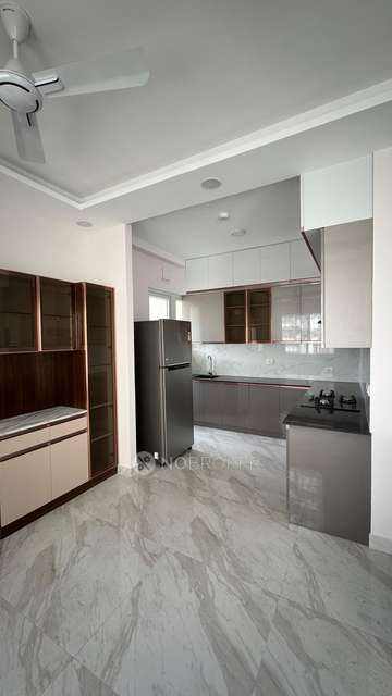 2 BHK Flat In Concorde Auriga for Rent  In Medahalli