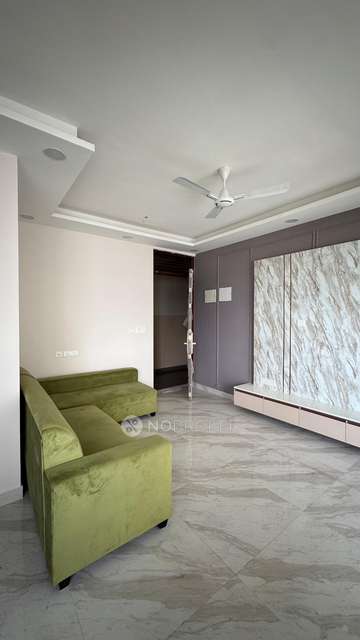 2 BHK Flat In Concorde Auriga for Rent  In Medahalli