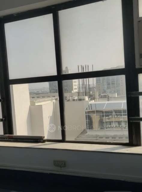 Office Space in Dickenson Road, Bangalore for Rent 