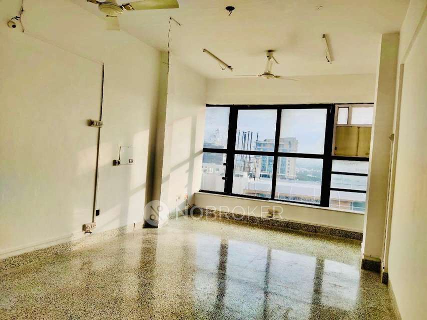 Office Space in Dickenson Road, Bangalore for Rent 