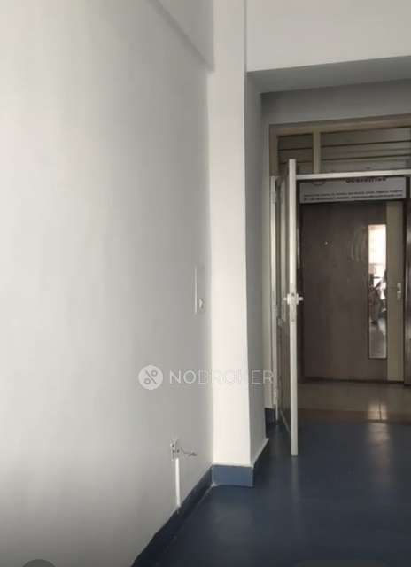 Office Space in Dickenson Road, Bangalore for Rent 