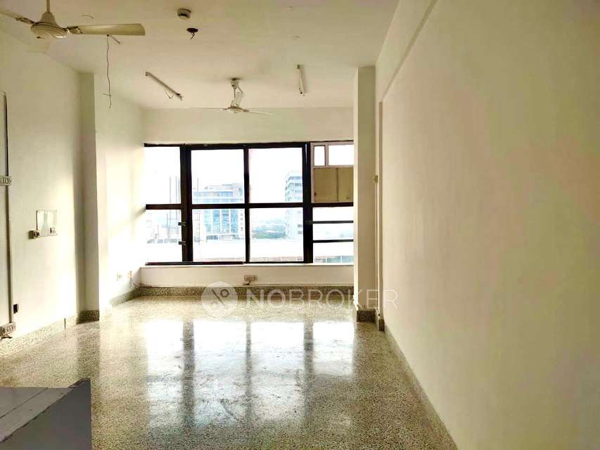 Office Space in Dickenson Road, Bangalore for Rent 