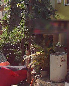 Industrial Shed in Katraj, Pune for Rent 