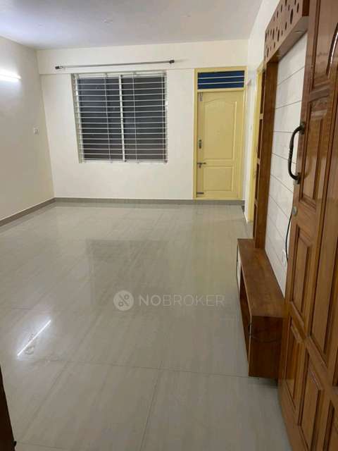 3 BHK Flat In Arya Grand For Sale  In National Radio Service