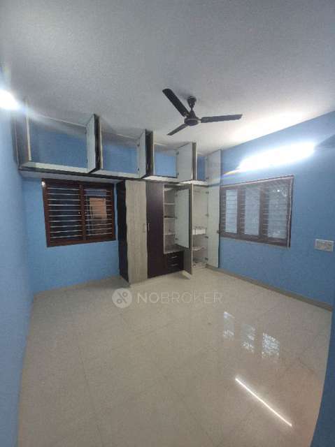 2 BHK House for Rent  In 347, Krishnamurti Nagar, Old Baiyyappanahalli, Maruthi Sevanagar, Bengaluru, Karnataka 560038, India